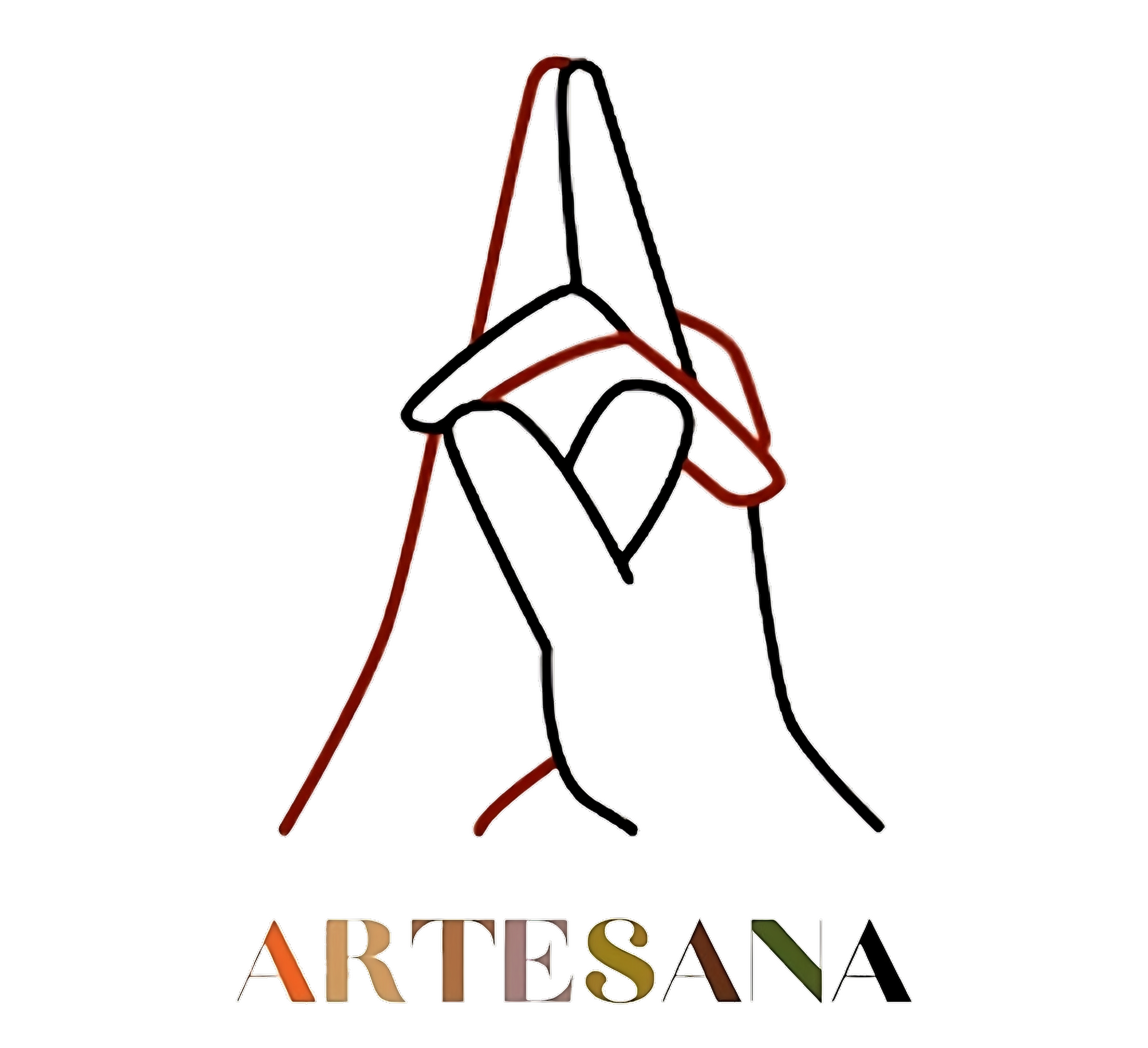 Artesana